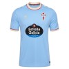 Original Fußballtrikot Celta Vigo Heimtrikot 2026-27 Für Herren Original Fußballtrikot Celta Vigo Heimtrikot 2026-27 Für Herren