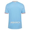 Original Fußballtrikot Celta Vigo Heimtrikot 2026-27 Für Herren