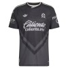 Original Fußballtrikot Club América Auswärtstrikot 2026-27 Für Herren Original Fußballtrikot Club América Auswärtstrikot 2026-27 Für Herren