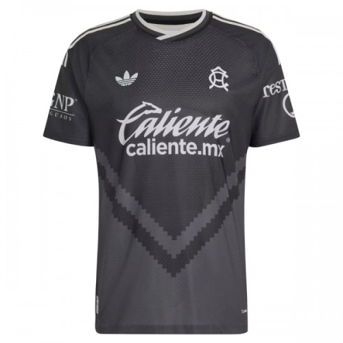 Original Fußballtrikot Club América Auswärtstrikot 2026-27 Für Herren Original Fußballtrikot Club América Auswärtstrikot 2026-27 Für Herren