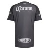 Original Fußballtrikot Club América Auswärtstrikot 2026-27 Für Herren