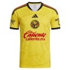 Original Fußballtrikot Club América Heimtrikot 2026-27 Für Herren Original Fußballtrikot Club América Heimtrikot 2026-27 Für Herren