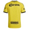 Original Fußballtrikot Club América Heimtrikot 2026-27 Für Herren