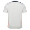 Original Fußballtrikot Coventry City Auswärtstrikot 2026-27 Für Herren
