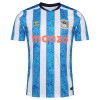 Original Fußballtrikot Coventry City Heimtrikot 2026-27 Für Herren Original Fußballtrikot Coventry City Heimtrikot 2026-27 Für Herren