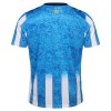 Original Fußballtrikot Coventry City Heimtrikot 2026-27 Für Herren