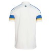 Original Fußballtrikot Cruzeiro EC Ausweichtrikot 2026-27 Für Herren
