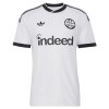 Original Fußballtrikot Eintracht Frankfurt Auswärtstrikot 2026-27 Für Herren Original Fußballtrikot Eintracht Frankfurt Auswärtstrikot 2026-27 Für Herren
