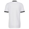 Original Fußballtrikot Eintracht Frankfurt Auswärtstrikot 2026-27 Für Herren