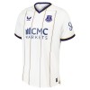 Original Fußballtrikot Everton Auswärtstrikot 2026-27 Für Herren Original Fußballtrikot Everton Auswärtstrikot 2026-27 Für Herren
