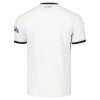Original Fußballtrikot Everton Auswärtstrikot 2026-27 Für Herren