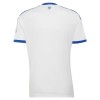 Original Fußballtrikot FC Copenhagen Heimtrikot 2026-27 Für Herren