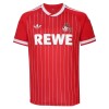 Original Fußballtrikot FC Köln Auswärtstrikot 2026-27 Für Herren Original Fußballtrikot FC Köln Auswärtstrikot 2026-27 Für Herren