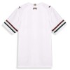 Original Fußballtrikot Fluminense FC Auswärtstrikot 2026-27 Für Herren