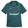 Original Fußballtrikot Fluminense FC Ausweichtrikot 2026-27 Für Herren Original Fußballtrikot Fluminense FC Ausweichtrikot 2026-27 Für Herren