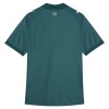 Original Fußballtrikot Fluminense FC Ausweichtrikot 2026-27 Für Herren