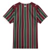 Original Fußballtrikot Fluminense FC Heimtrikot 2026-27 Für Herren