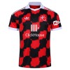 Original Fußballtrikot Fulham FC Auswärtstrikot 2026-27 Für Herren Original Fußballtrikot Fulham FC Auswärtstrikot 2026-27 Für Herren