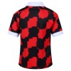 Original Fußballtrikot Fulham FC Auswärtstrikot 2026-27 Für Herren
