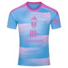 Original Fußballtrikot Fulham FC Ausweichtrikot 2026-27 Für Herren Original Fußballtrikot Fulham FC Ausweichtrikot 2026-27 Für Herren
