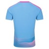 Original Fußballtrikot Fulham FC Ausweichtrikot 2026-27 Für Herren