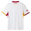 Original Fußballtrikot Galatasaray Auswärtstrikot 2026-27 Für Herren
