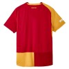 Original Fußballtrikot Galatasaray Heimtrikot 2026-27 Für Herren