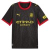 Original Fußballtrikot Girona Auswärtstrikot 2026-27 Für Herren Original Fußballtrikot Girona Auswärtstrikot 2026-27 Für Herren