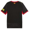 Original Fußballtrikot Girona Auswärtstrikot 2026-27 Für Herren