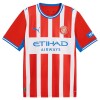 Original Fußballtrikot Girona Heimtrikot 2026-27 Für Herren Original Fußballtrikot Girona Heimtrikot 2026-27 Für Herren