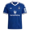 Original Fußballtrikot Hamburger SV Auswärtstrikot 2026-27 Für Herren Original Fußballtrikot Hamburger SV Auswärtstrikot 2026-27 Für Herren