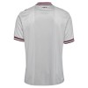 Original Fußballtrikot Heart of Midlothian Auswärtstrikot 2026-27 Für Herren
