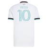Original Fußballtrikot Inter Miami CF Messi 10 Ausweichtrikot 2026-27 Für Herren Original Fußballtrikot Inter Miami CF Messi 10 Ausweichtrikot 2026-27 Für Herren