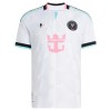 Original Fußballtrikot Inter Miami CF Messi 10 Ausweichtrikot 2026-27 Für Herren