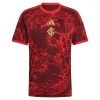Original Fußballtrikot Internacional Ausweichtrikot 2026-27 Für Herren Original Fußballtrikot Internacional Ausweichtrikot 2026-27 Für Herren
