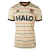 Original Fußballtrikot Ipswich Town Auswärtstrikot 2026-27 Für Herren Original Fußballtrikot Ipswich Town Auswärtstrikot 2026-27 Für Herren