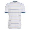 Original Fußballtrikot Leeds United Heimtrikot 2026-27 Für Herren
