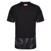 Original Fußballtrikot Manchester United Torwart Heimtrikot 2026-27 Für Herren