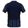 Original Fußballtrikot Millwall Heimtrikot 2026-27 Für Herren