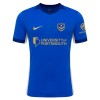 Original Fußballtrikot Portsmouth Heimtrikot 2026-27 Für Herren Original Fußballtrikot Portsmouth Heimtrikot 2026-27 Für Herren