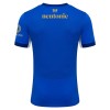 Original Fußballtrikot Portsmouth Heimtrikot 2026-27 Für Herren