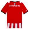 Original Fußballtrikot PSV Eindhoven Heimtrikot 2026-27 Für Herren