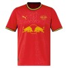 Original Fußballtrikot RB Leipzig Auswärtstrikot 2026-27 Für Herren Original Fußballtrikot RB Leipzig Auswärtstrikot 2026-27 Für Herren