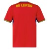 Original Fußballtrikot RB Leipzig Auswärtstrikot 2026-27 Für Herren