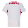Original Fußballtrikot RB Leipzig Heimtrikot 2026-27 Für Herren