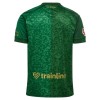Original Fußballtrikot Real Betis Auswärtstrikot 2026-27 Für Herren