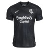 Original Fußballtrikot Real Sociedad Auswärtstrikot 2026-27 Für Herren Original Fußballtrikot Real Sociedad Auswärtstrikot 2026-27 Für Herren