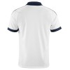 Original Fußballtrikot Schalke 04 Auswärtstrikot 2026-27 Für Herren