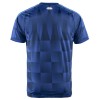 Original Fußballtrikot Schalke 04 Heimtrikot 2026-27 Für Herren