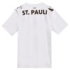 Original Fußballtrikot St Pauli Auswärtstrikot 2026-27 Für Herren
